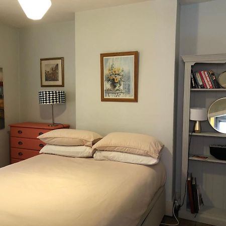 Cosy Two Bedroom House In Beautiful Rye Extérieur photo
