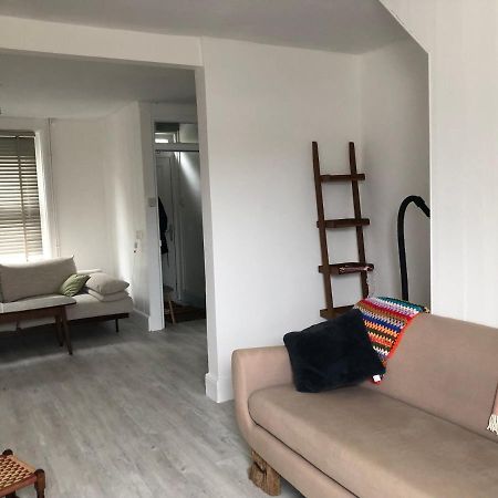 Cosy Two Bedroom House In Beautiful Rye Extérieur photo